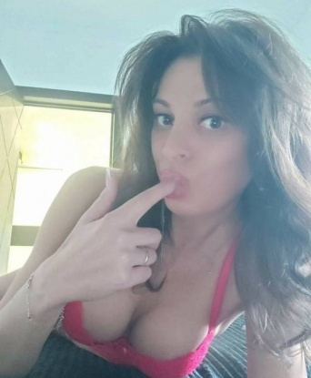 Анкета проститутки Мария - Фото 1, Ибрагимотар, 35 лет, №321