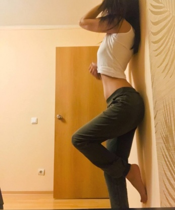 Анкета проститутки Марина - Фото 1, Ибрагимотар, 38 лет, №14840