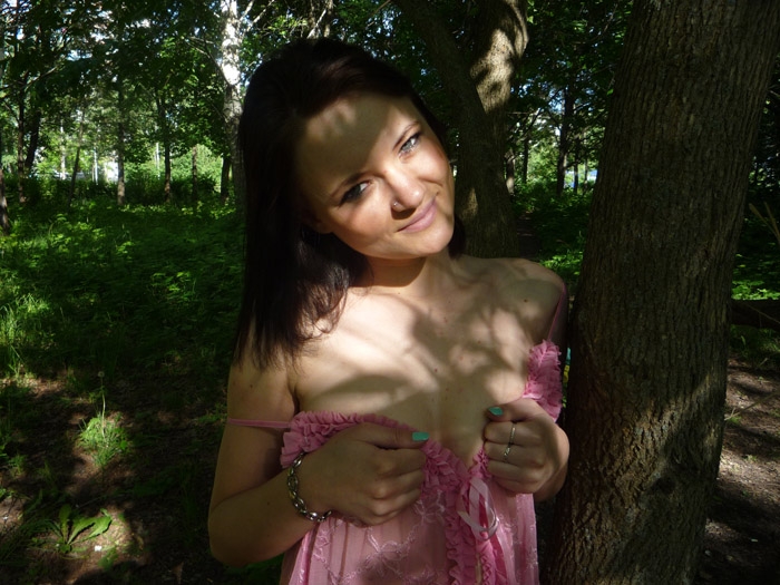 Анкета проститутки Эмилия - Фото 1, Ибрагимотар, 20 лет, №20002