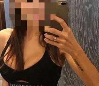 Анкета проститутки Каринка - Фото 1, Ибрагимотар, 28 лет, №8204